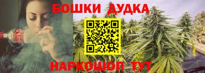 твердый Кулебаки