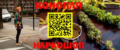 твердый Кулебаки