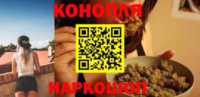 твердый Кулебаки