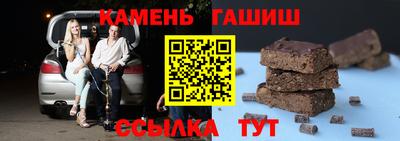 гидропоника Кунгур