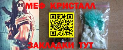 гидропоника Кунгур