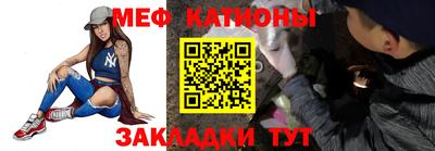 гидропоника Кунгур